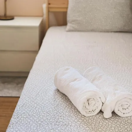 Home2book Charming Playa Del Ingles Apartamento *